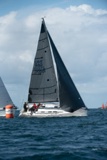 adelante gbr1007l whyw22 thur 750_4130yi
